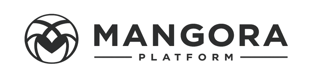 MANGORA