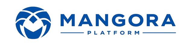 MANGORA